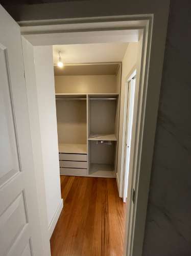 Apartamento T3 ótimo de alto padrão na 2ª linha do mar em Leça de Palmeira!!