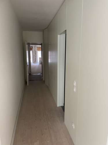 Maravilhoso edifício histórico situado numa das ruas mais conhecidas do Porto