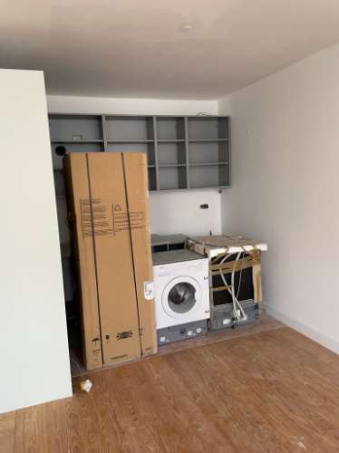 Maravilhoso edifício histórico situado numa das ruas mais conhecidas do Porto