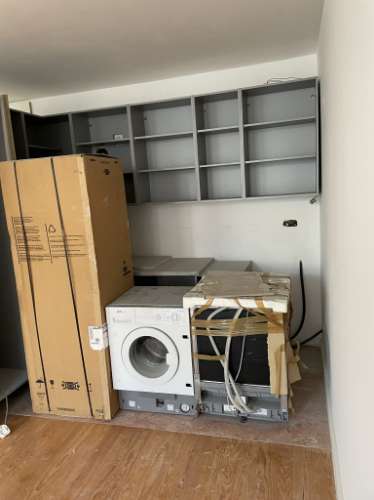 Maravilhoso edifício histórico situado numa das ruas mais conhecidas do Porto