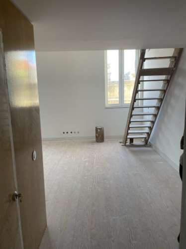 Maravilhoso edifício histórico situado numa das ruas mais conhecidas do Porto