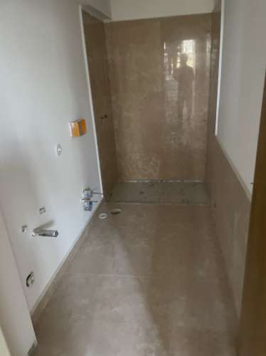 Maravilhoso edifício histórico situado numa das ruas mais conhecidas do Porto