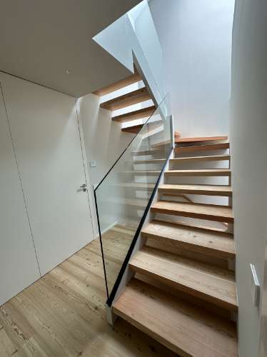 Moradia T3 nova em Canidelo, Vila Nova de Gaia!