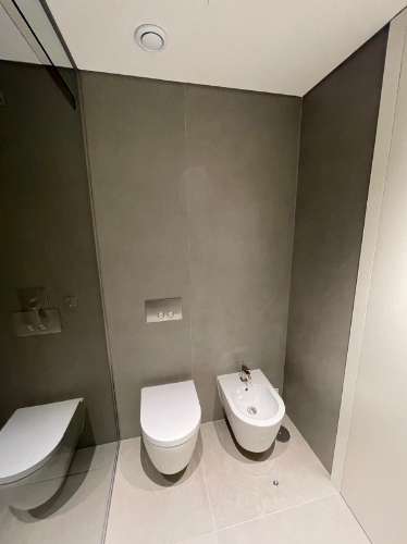 Espaçoso Apartamento de 3 Quartos com Amplo Terraço