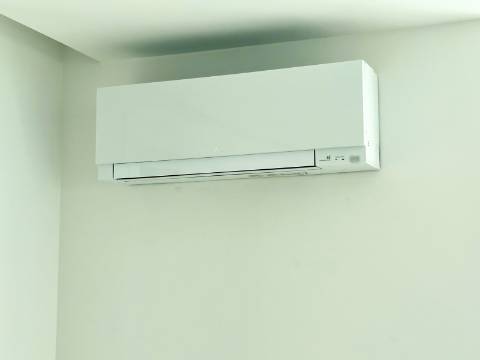 Moradia T3 premium em condomínio fechado em Leça da Palmeira