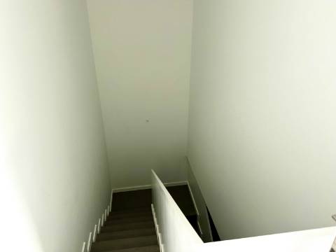 Moradia T3 premium em condomínio fechado em Leça da Palmeira