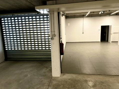 Moradia T3 premium em condomínio fechado em Leça da Palmeira