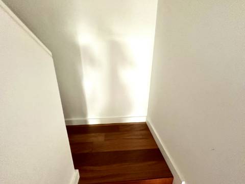 Moradia T3 premium em condomínio fechado em Leça da Palmeira