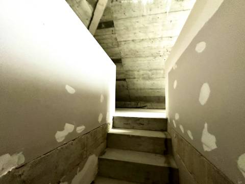 Moradia T3 premium em condomínio fechado em Leça da Palmeira