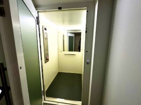 Moradia T3 premium em condomínio fechado em Leça da Palmeira