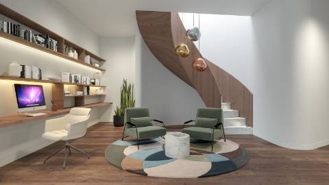 Penthouse com Terraço Privado, Jacuzzi e Vista Panorâmica sobre Lagos