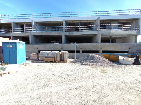 Moradia V3 Exclusiva no Centro de Loulé