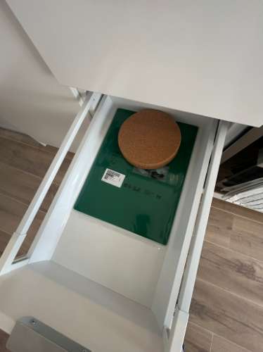 Novo apartamento T1, mobilado e equipado, próximo da FEUP e do Centro Comercial Parque Nascente.