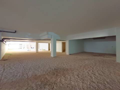 Moradia V3 Exclusiva no Centro de Loulé