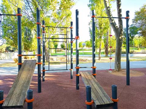 Moradia V3 Exclusiva no Centro de Loulé