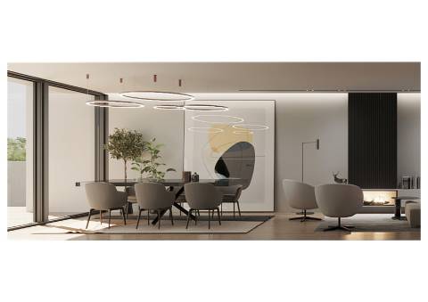 Ótima oportunidade de moradia T3 Gondomar!