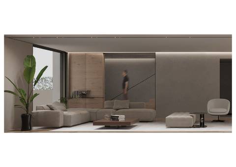 Ótima oportunidade de moradia T3 Gondomar!