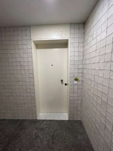 Luxuoso Apartamento T3 em Condomínio Fechado com Piscina, Jardim Privativo e Zonas de Lazer em Águas Santas