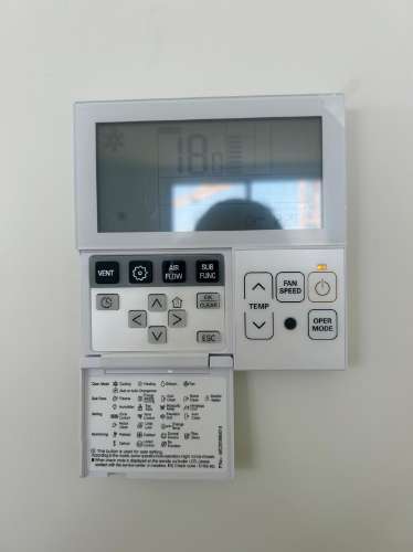 Luxuoso Apartamento T3 em Condomínio Fechado com Piscina, Jardim Privativo e Zonas de Lazer em Águas Santas