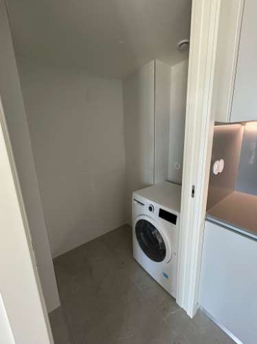 Luxuoso Apartamento T3 em Condomínio Fechado com Piscina, Jardim Privativo e Zonas de Lazer em Águas Santas