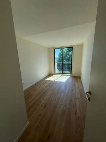 Luxuoso Apartamento T3 em Condomínio Fechado com Piscina, Jardim Privativo e Zonas de Lazer em Águas Santas