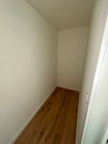 Luxuoso Apartamento T3 em Condomínio Fechado com Piscina, Jardim Privativo e Zonas de Lazer em Águas Santas