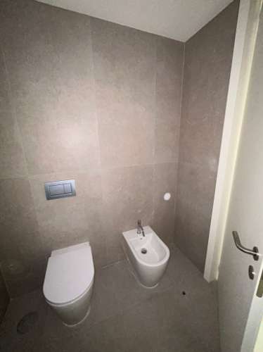 Luxuoso Apartamento T3 em Condomínio Fechado com Piscina, Jardim Privativo e Zonas de Lazer em Águas Santas