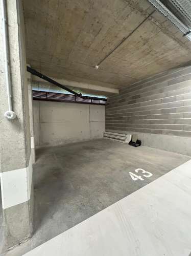 Luxuoso Apartamento T3 em Condomínio Fechado com Piscina, Jardim Privativo e Zonas de Lazer em Águas Santas