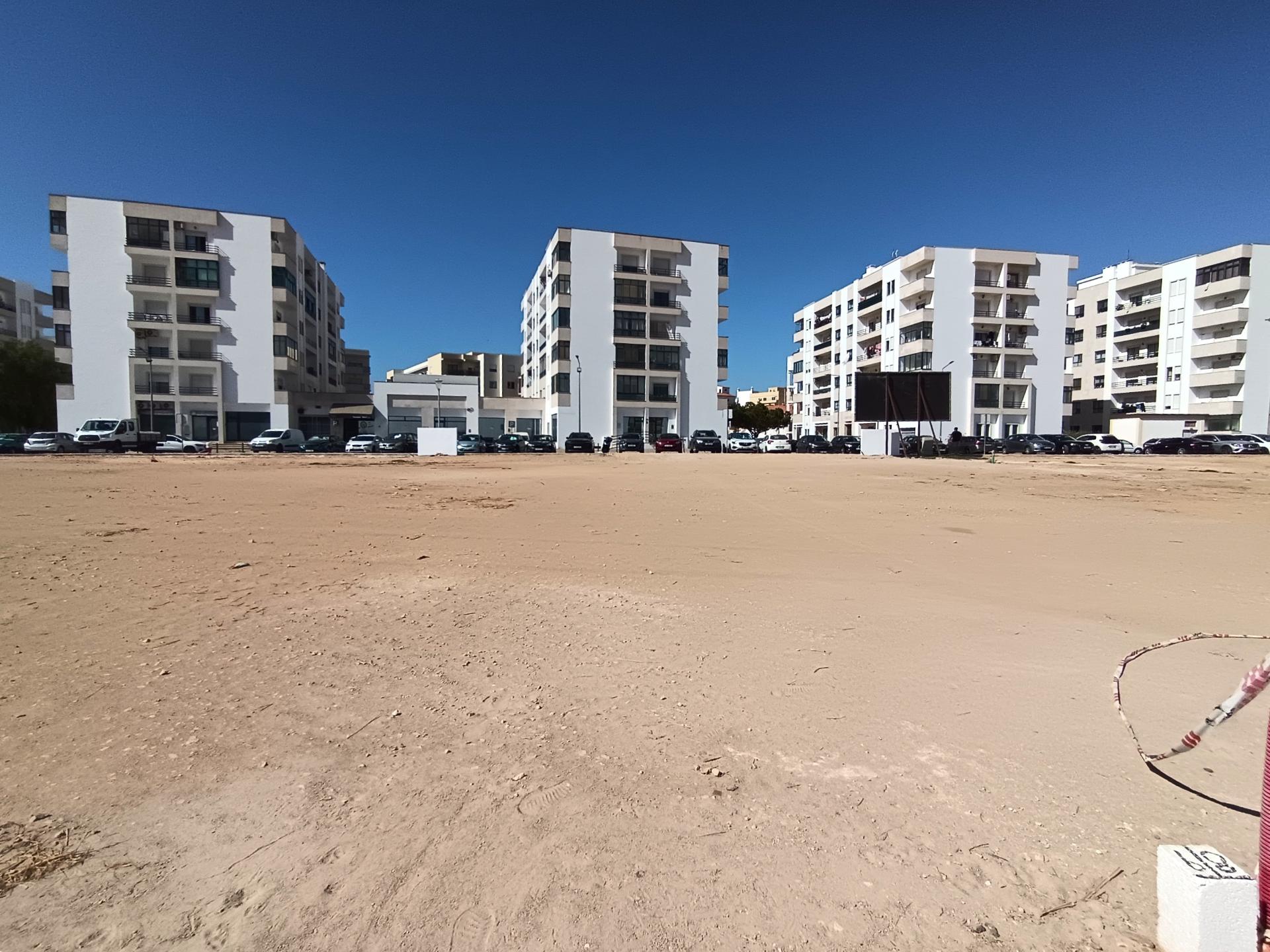 Lote Exclusivo em Lagoa - Oportunidade de Investimento no Algarve