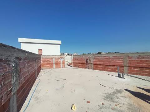 Luxo Frente ao Mar: Apartamento T2+1 em Lagos