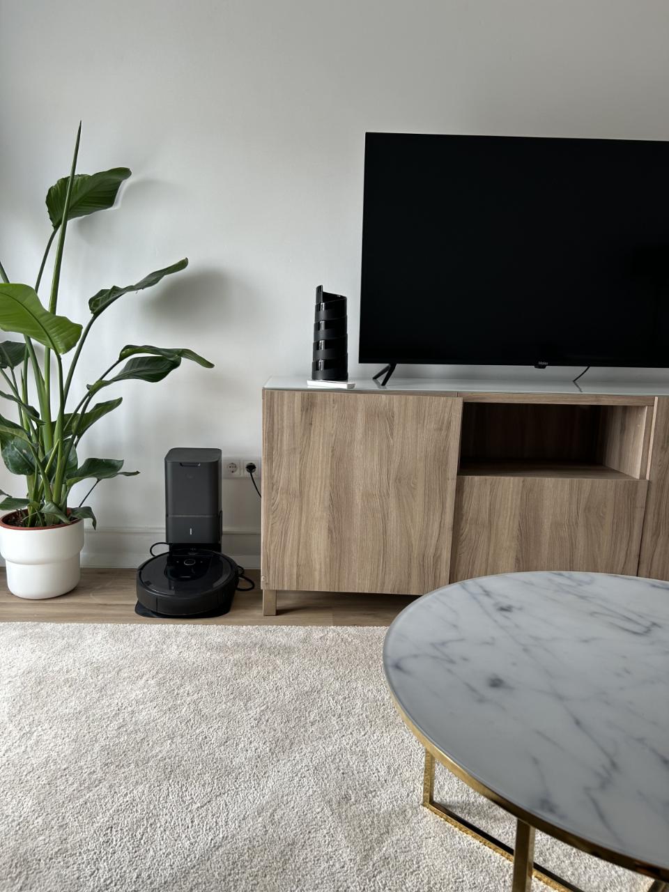 Apartamento T2 totalmente renovado em Lisboa