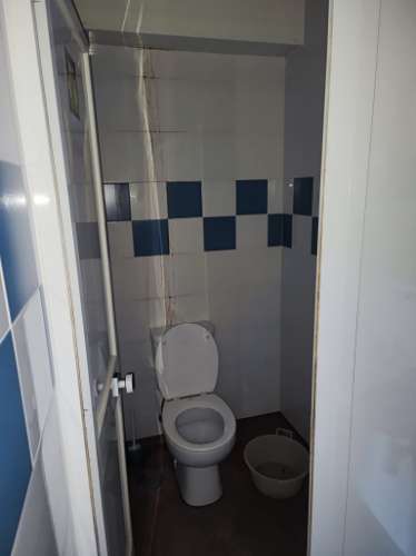 Estabelecimento comercial em Loures