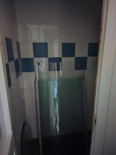 Estabelecimento comercial em Loures