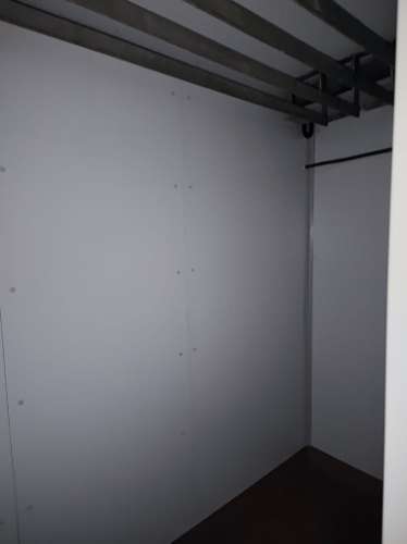 Estabelecimento comercial em Loures