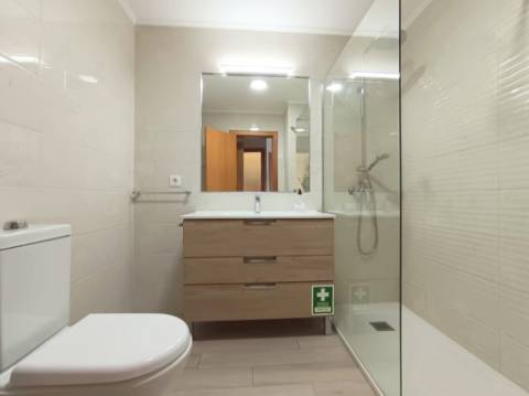 T1+1 em Vilamoura: Investimento e Estilo de Vida Num Só Apartamento