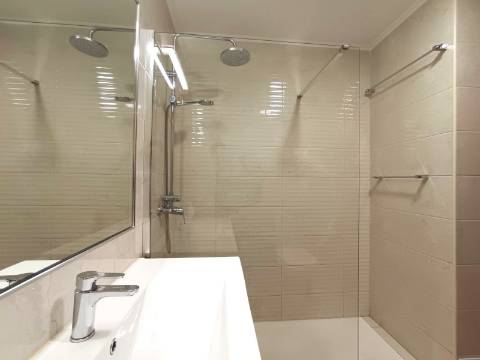 T1+1 em Vilamoura: Investimento e Estilo de Vida Num Só Apartamento