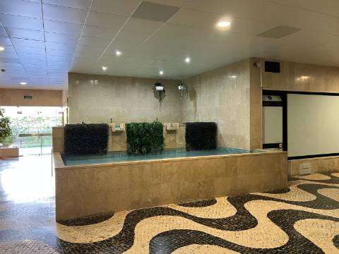 T1+1 em Vilamoura: Investimento e Estilo de Vida Num Só Apartamento