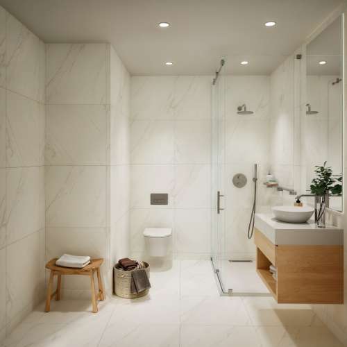 Apartamento T1 em Vila Nova Gaia