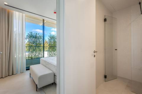 Apartamento T3 Luxuoso em Vilamoura