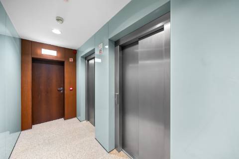 Apartamento T4 como novo, em condomínio de alto padrão