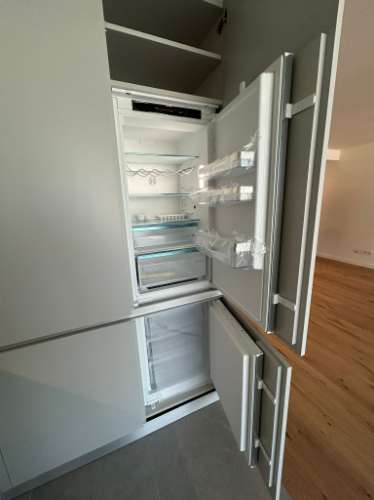 Apartamento T2 em Condomínio Fechado com Piscina, Jardim Privativo e Zonas de Lazer - Águas Santas