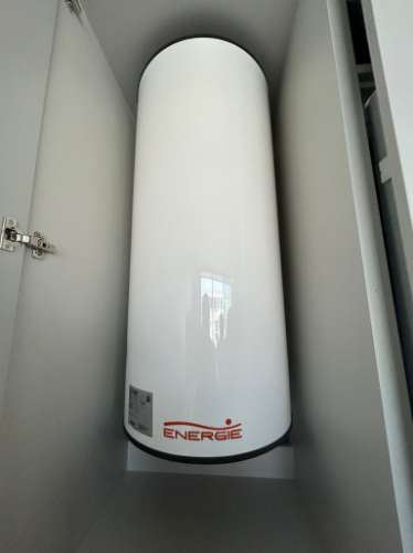 Apartamento T2 em Condomínio Fechado com Piscina, Jardim Privativo e Zonas de Lazer - Águas Santas