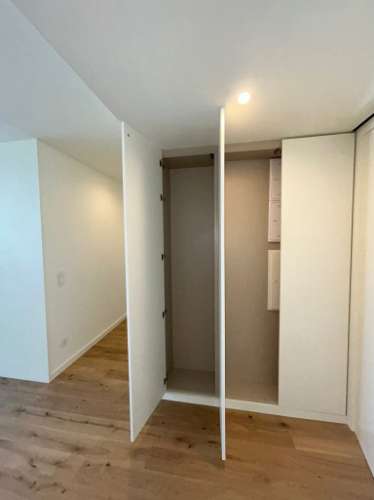 Apartamento T2 em Condomínio Fechado com Piscina, Jardim Privativo e Zonas de Lazer - Águas Santas