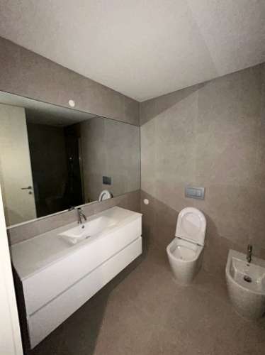 Apartamento T2 em Condomínio Fechado com Piscina, Jardim Privativo e Zonas de Lazer - Águas Santas