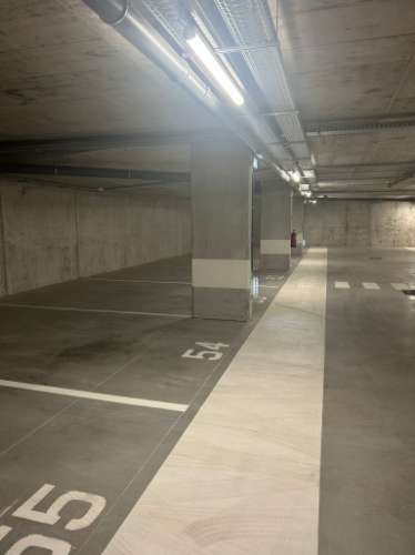 Apartamento T2 em Condomínio Fechado com Piscina, Jardim Privativo e Zonas de Lazer - Águas Santas