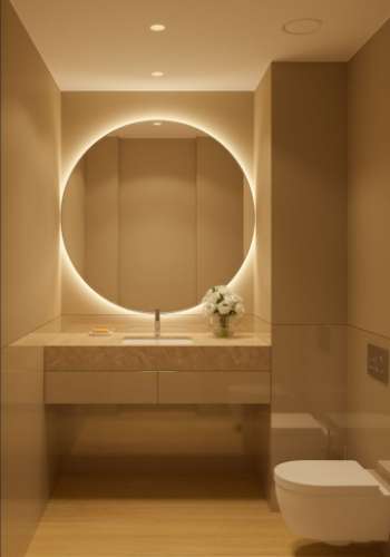 Apartamento T3 de Luxo na Foz do Porto