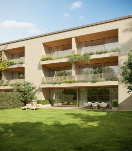 Apartamento T3 de Luxo na Foz do Porto