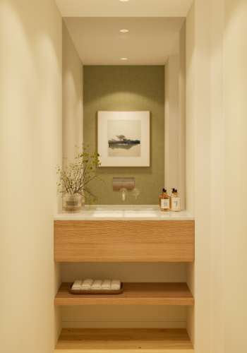 Apartamento T3 de Luxo na Avenida da Boavista