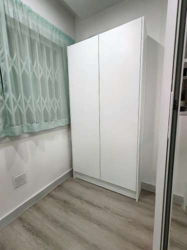 Excelente T2+1 com 2 suítes, totalmente renovado no centro de Gaia