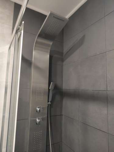 Excelente T2+1 com 2 suítes, totalmente renovado no centro de Gaia